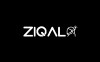 ZIQAL