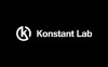 Konstant Lab