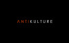 ANTI KULTURE
