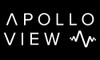 Apollo View