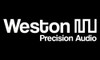 Weston Precision Audio