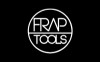 Frap Tools