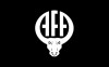 ANIMAL FACTORY AMPLIFICATION