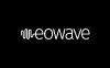 Eowave