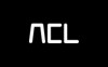 ACL