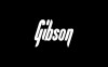 GIBSON