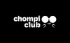 chompi club