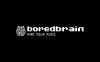 Boredbrain
