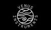 Venus Instrument