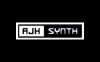 AJH Synth