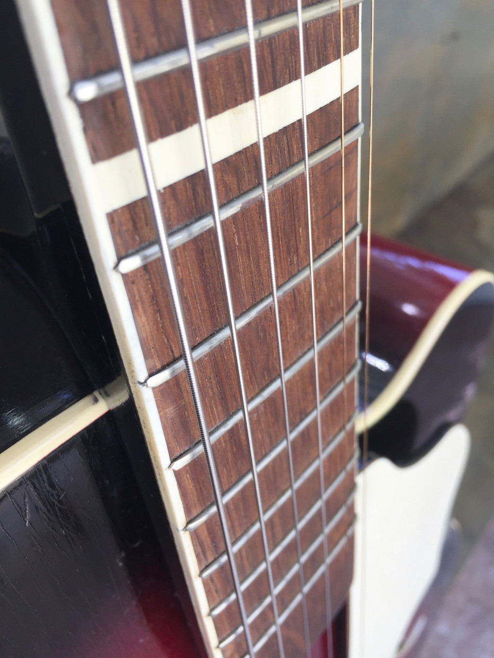 レトロHOHNER HOLiDAY FRANCE W100アコースティックギター レビュー高評価の商品！ FRANCE HOLiDAY HOHNER W100 Japan in