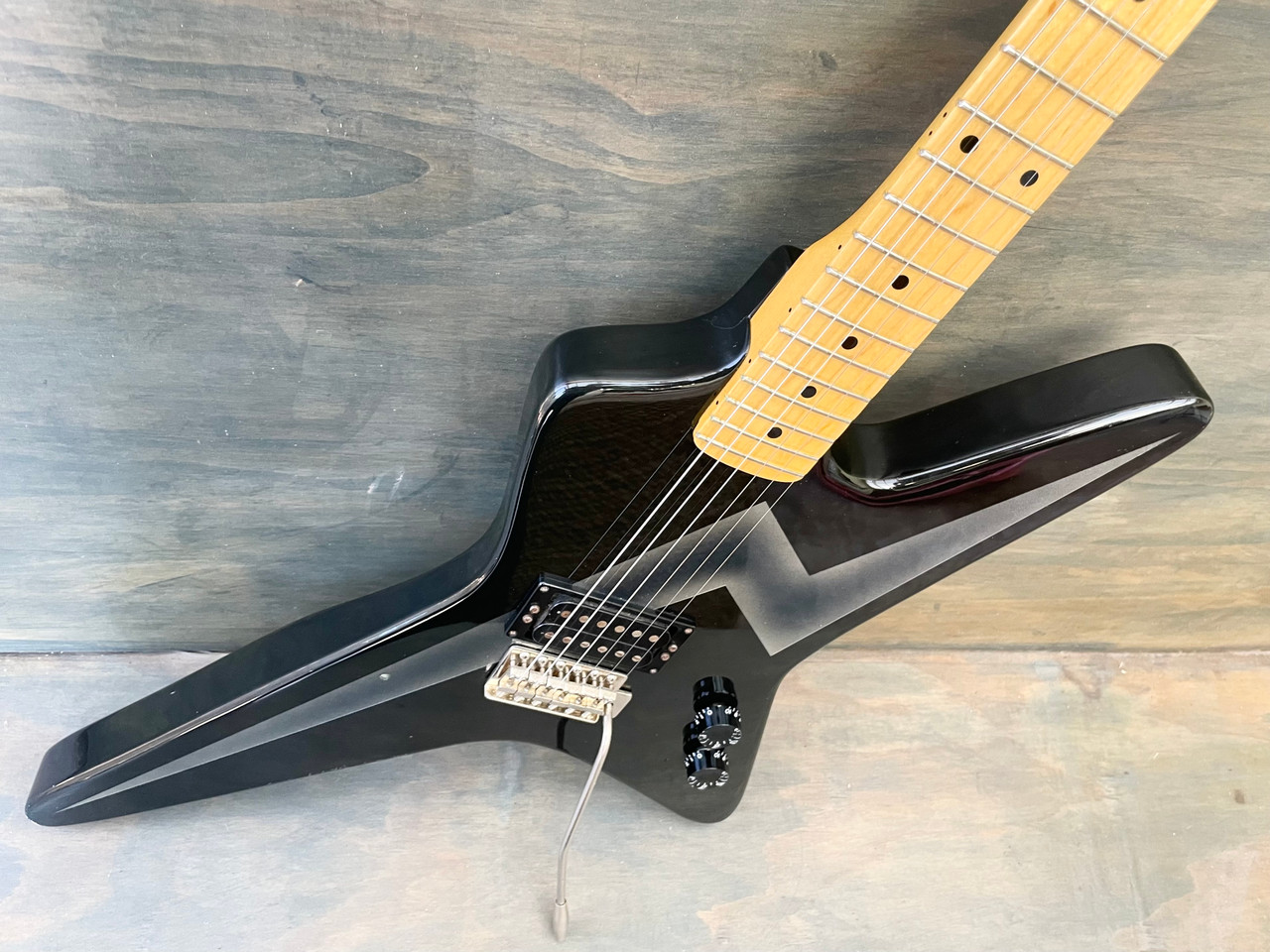 Carl Goldberg Electra 電動グライダーキット Carl Goldberg Electra 電動グライダーキット Carl Goldberg