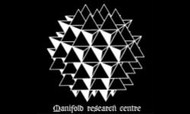 manifold research centre