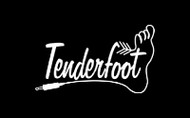 Tenderfoot Electronics