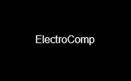Electro Comp