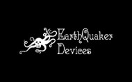 EarthQuaker Devices