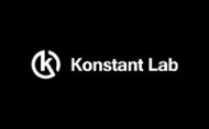 Konstant Lab