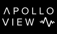 Apollo View