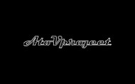 AtoVproject