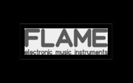 FLAME