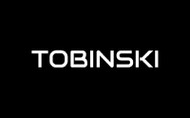 Tobinski
