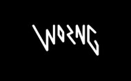 WORNG Electronics