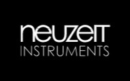 NEUZEIT INSTRUMENTS