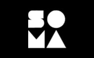 SOMA LABORATORY