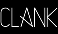 CLANK
