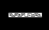 Bleep Labs