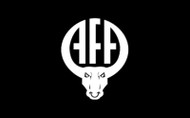 ANIMAL FACTORY AMPLIFICATION