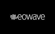 Eowave
