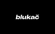 Blukac