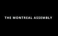 Montreal Assembly