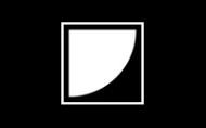 Black Noise Modular