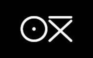 OXI Instruments