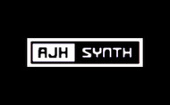 AJH Synth