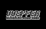 Doepfer