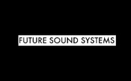future sound systems