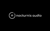 Nocturnis Audio