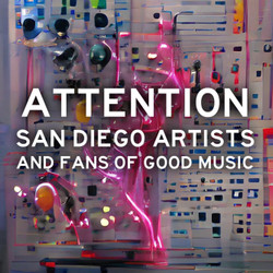 Modular San Diego!!! Shows/Meetups/Community... Modular San Diego!!! Shows/Meetups/Community...