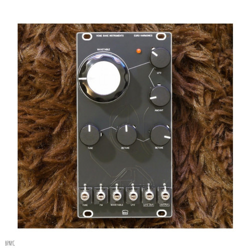 EURO BEAMS ユーロラック mqdefault.jpg