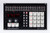 Erica Synths Drum Sequencer  