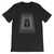 Game Changer Audio PLASMA t-shirt: “Plasma Box”  size:L