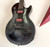 Limited Edition Gibson Les Paul Voodoo 2003 SOLD