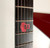 Limited Edition Gibson Les Paul Voodoo 2003 SOLD
