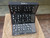 Moog DFAM + 2x Mother 32 w/Rack (SOLD)