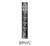WMD Voltera - Metron Expander