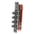 WMD Voltera - Metron Expander