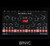 Erica Synths Bassline DB-01 